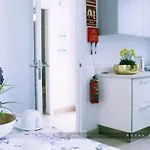 Vila Royal Modern