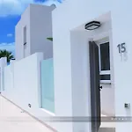 Vila Royal Modern