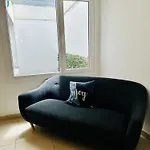 Royal Modern Costa Adeje (Tenerife)