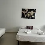 Royal Modern Vila