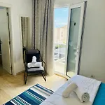 Vila Royal Modern *