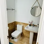 Royal Modern Vila *