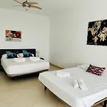Vila Royal Modern Costa Adeje (Tenerife)
