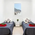 Vila Royal Modern *