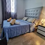 Royal Modern Vila