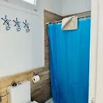 Vila Royal Modern