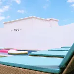 Vila Royal Modern *