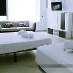 Royal Modern Costa Adeje (Tenerife)