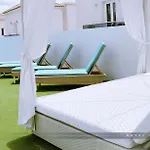 Vila Royal Modern