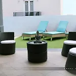 Vila Royal Modern *
