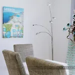 Vila Royal Modern