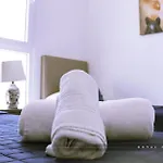Royal Modern Costa Adeje (Tenerife)