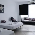 Vila Royal Modern *