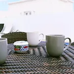 Royal Modern Vila *