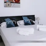 Vila Royal Modern