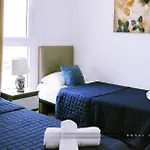 Royal Modern Vila Costa Adeje (Tenerife)