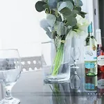 Royal Modern Vila