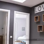 Royal Modern Vila *