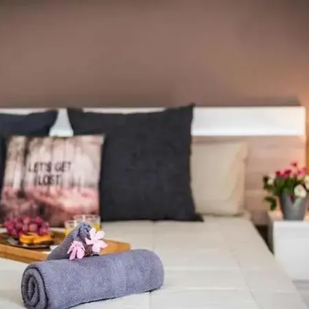 Royal Modern Villa Costa Adeje (Tenerife)