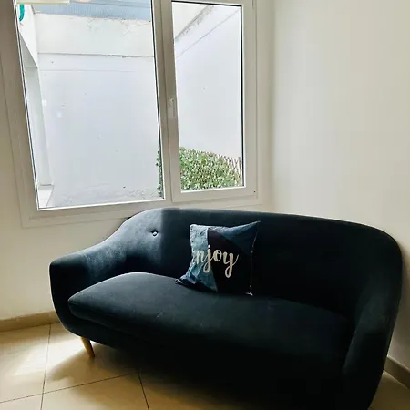 Royal Modern Costa Adeje (Tenerife)