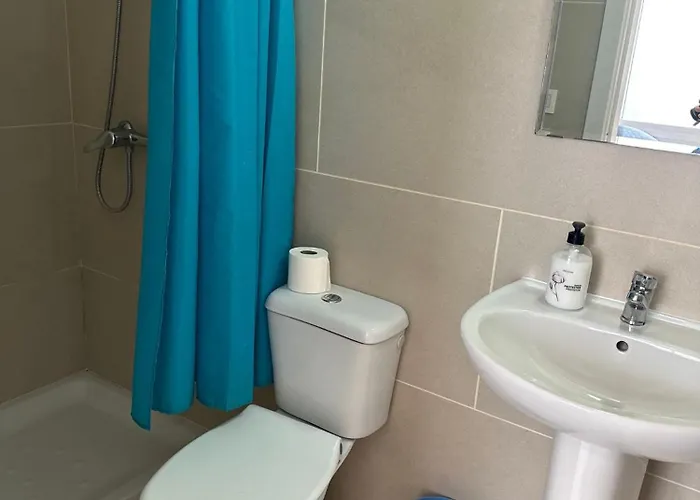 Villa Royal Modern *