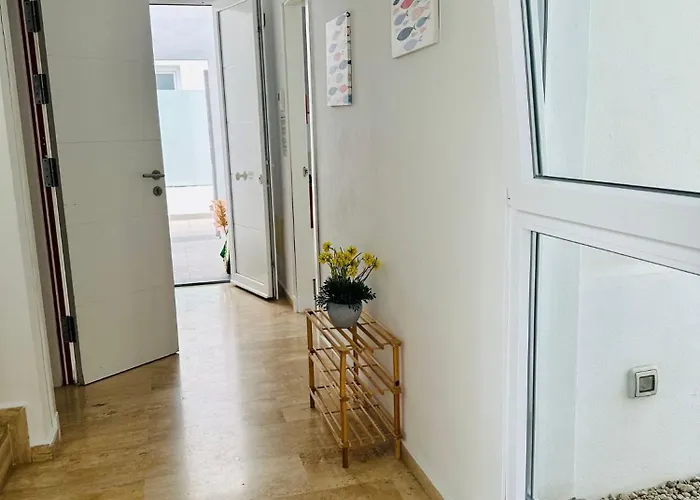 Royal Modern * Costa Adeje (Tenerife)