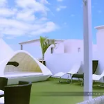 Royal Modern * אדחה