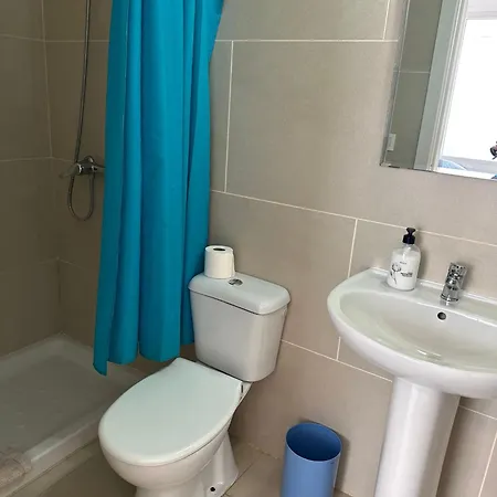 Villa Royal Modern *