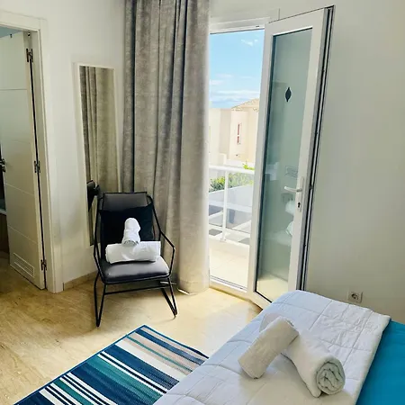 Villa Royal Modern *