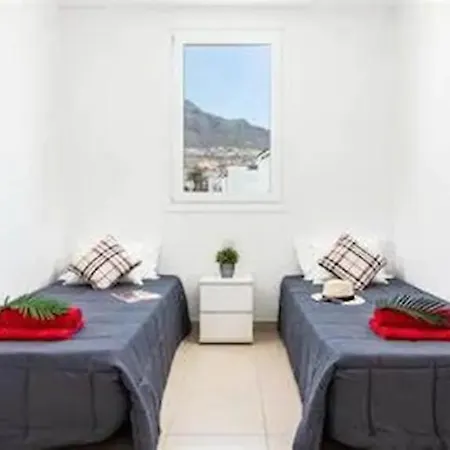 Villa Royal Modern *