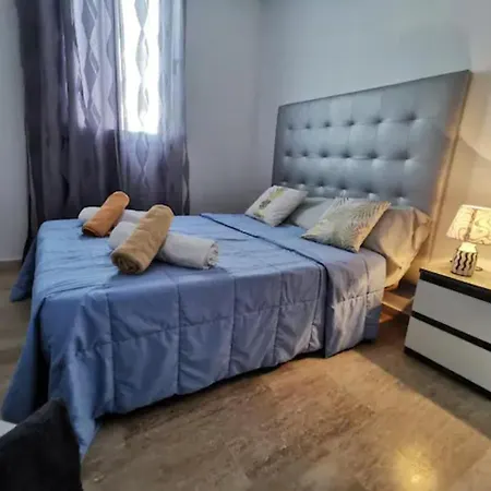 Royal Modern Villa