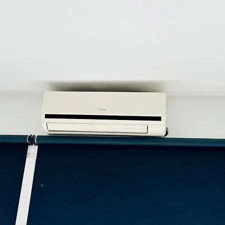 Villa Royal Modern *