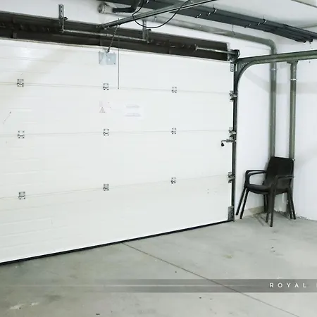 Royal Modern Costa Adeje (Tenerife)