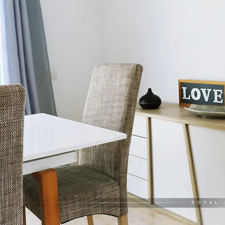 Royal Modern Villa Costa Adeje (Tenerife)