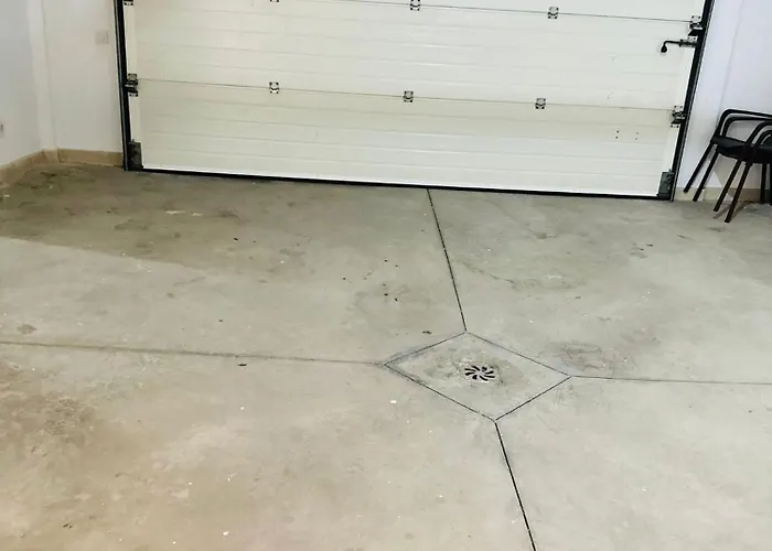 Royal Modern Costa Adeje (Tenerife)