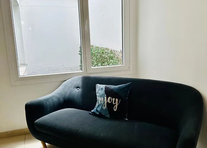 Royal Modern Costa Adeje (Tenerife)