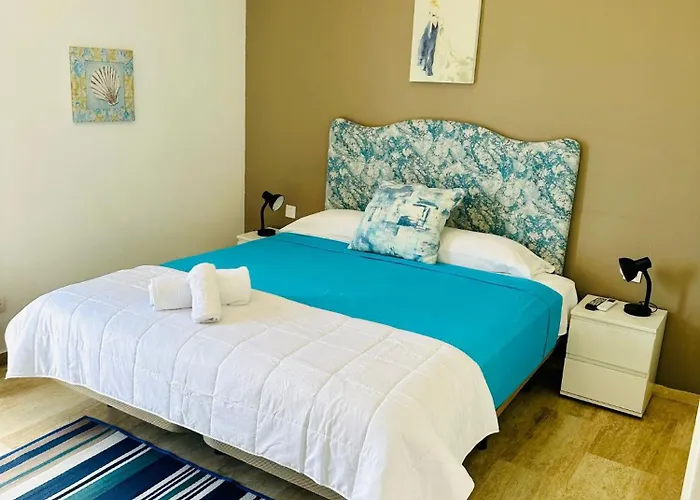 Royal Modern * Costa Adeje (Tenerife)