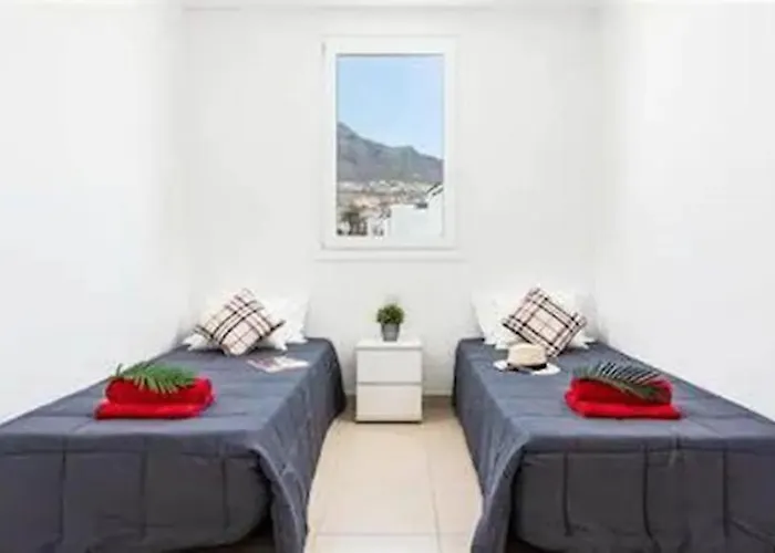 Villa Royal Modern *