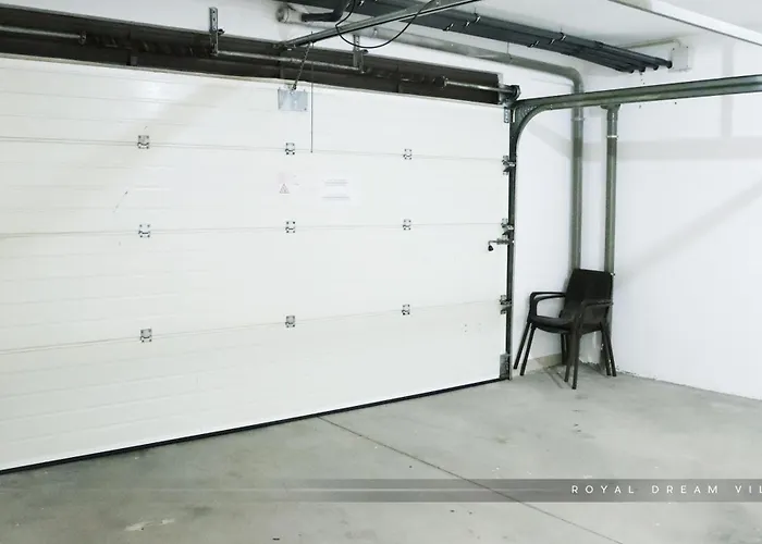 Royal Modern Costa Adeje (Tenerife)