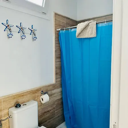 וילה Royal Modern